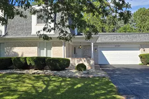 2020 E 169th Pl, South Holland, IL 60473 - Photo 2
