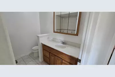 2020 E 169th Place, South Holland, IL 60473 - Photo 24