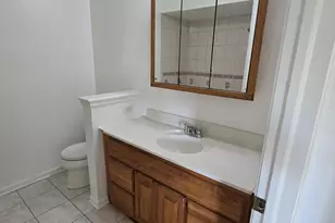2020 E 169th Pl, South Holland, IL 60473 - Photo 24