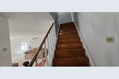 2020 E 169th Place, South Holland, IL 60473 - Photo 18