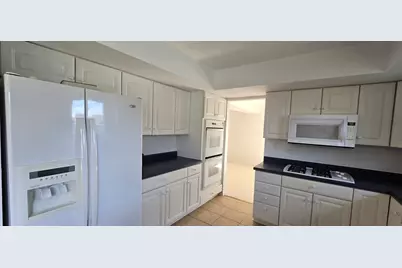 2020 E 169th Place, South Holland, IL 60473 - Photo 12