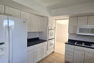 2020 E 169th Pl, South Holland, IL 60473 - Photo 12