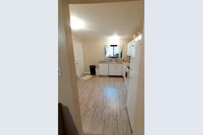 2217 W Nichols Drive #D, Arlington Heights, IL 60004 - Photo 8