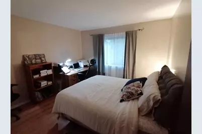 2217 W Nichols Drive #D, Arlington Heights, IL 60004 - Photo 14
