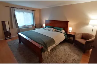 2217 W Nichols Drive #D, Arlington Heights, IL 60004 - Photo 10