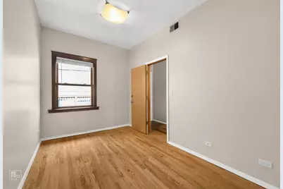 1904 W North Avenue #2, Chicago, IL 60622 - Photo 8