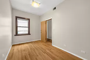 1904 W North Ave, Chicago, IL 60622 - Photo 8