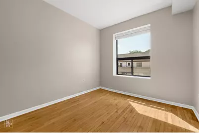 1904 W North Avenue #2, Chicago, IL 60622 - Photo 4