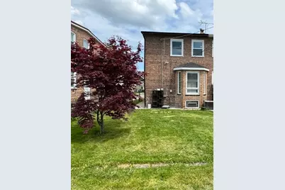 9344 S King Drive, Chicago, IL 60619 - Photo 36