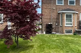 9344 S King Dr, Chicago, IL 60619 - Photo 36