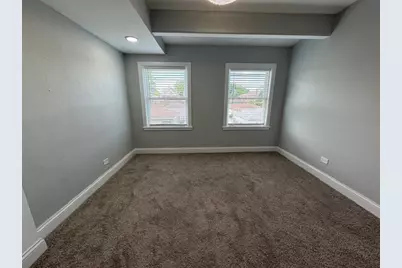 9344 S King Drive, Chicago, IL 60619 - Photo 28