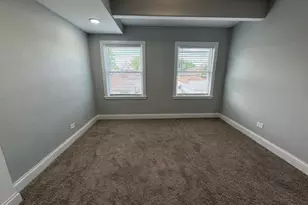 9344 S King Dr, Chicago, IL 60619 - Photo 28