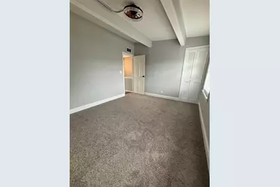 9344 S King Drive, Chicago, IL 60619 - Photo 24