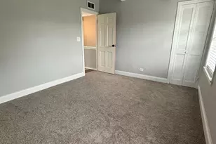 9344 S King Dr, Chicago, IL 60619 - Photo 24