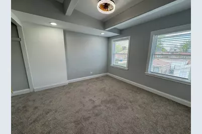 9344 S King Drive, Chicago, IL 60619 - Photo 30