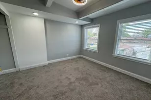 9344 S King Dr, Chicago, IL 60619 - Photo 30