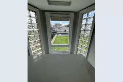 9344 S King Drive, Chicago, IL 60619 - Photo 14