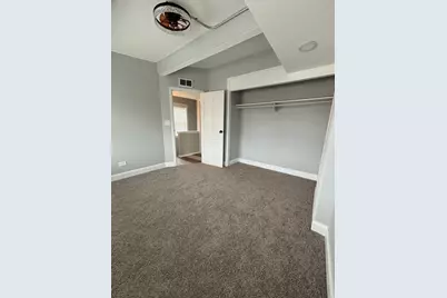 9344 S King Drive, Chicago, IL 60619 - Photo 26
