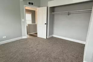 9344 S King Dr, Chicago, IL 60619 - Photo 26