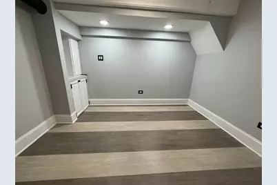 9344 S King Drive, Chicago, IL 60619 - Photo 20