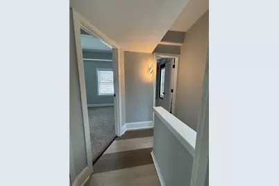 9344 S King Drive, Chicago, IL 60619 - Photo 22