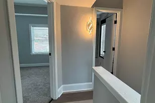 9344 S King Dr, Chicago, IL 60619 - Photo 22