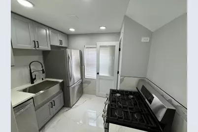 9344 S King Drive, Chicago, IL 60619 - Photo 6