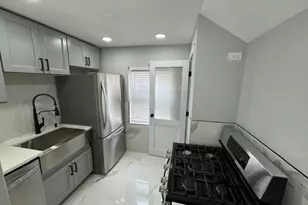 9344 S King Dr, Chicago, IL 60619 - Photo 6
