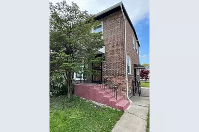 9344 S King Drive, Chicago, IL 60619 - Photo 1