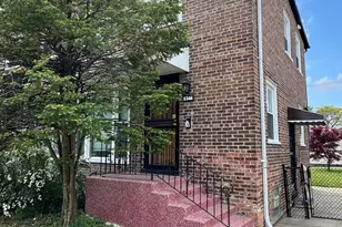 9344 S King Dr, Chicago, IL 60619 - Photo 1