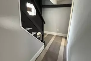 9344 S King Dr, Chicago, IL 60619 - Photo 16