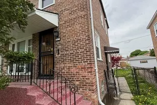 9344 S King Dr, Chicago, IL 60619 - Photo 2