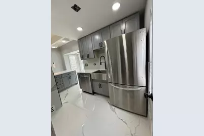 9344 S King Drive, Chicago, IL 60619 - Photo 8