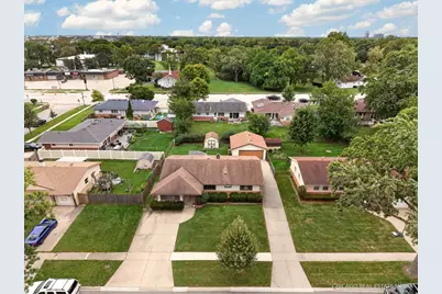 543 Germaine Lane, Elk Grove Village, IL 60007 - Photo 24