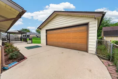 543 Germaine Lane, Elk Grove Village, IL 60007 - Photo 20