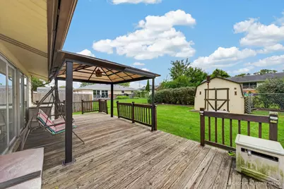 543 Germaine Lane, Elk Grove Village, IL 60007 - Photo 16