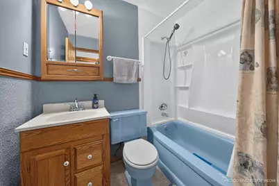 543 Germaine Lane, Elk Grove Village, IL 60007 - Photo 14