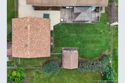 543 Germaine Lane, Elk Grove Village, IL 60007 - Photo 22