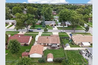 543 Germaine Lane, Elk Grove Village, IL 60007 - Photo 26