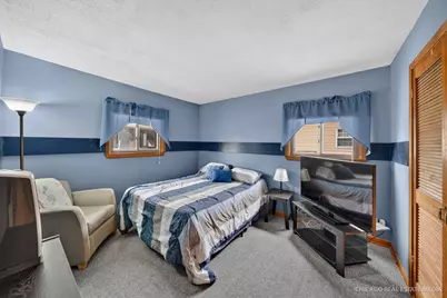 543 Germaine Lane, Elk Grove Village, IL 60007 - Photo 12