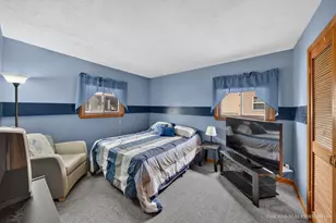 543 Germaine Ln, Elk Grove Village, IL 60007 - Photo 12