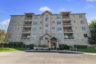 11131 Waters Edge Drive #1B, Orland Park, IL 60467 - Photo 2