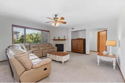 11131 Waters Edge Drive #1B, Orland Park, IL 60467 - Photo 10