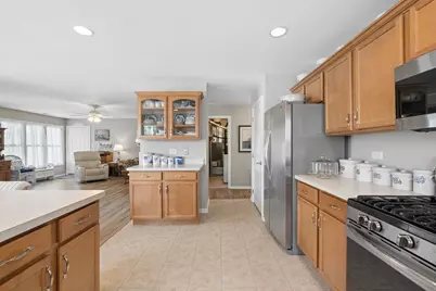 10937 Front Street #2B, Mokena, IL 60448 - Photo 8