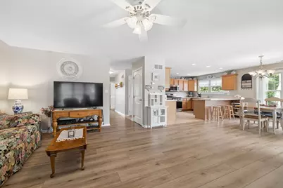10937 Front Street #2B, Mokena, IL 60448 - Photo 4