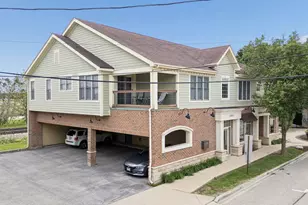 10937 Front St, Mokena, IL 60448 - Photo 16