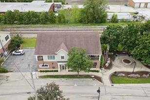 10937 Front St, Mokena, IL 60448 - Photo 18