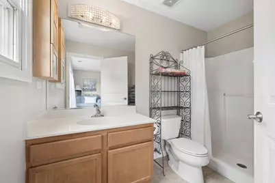 10937 Front Street #2B, Mokena, IL 60448 - Photo 10