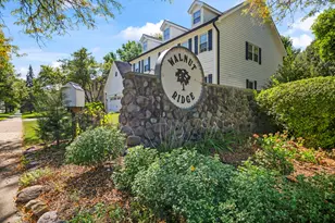 2205 Brown Ct, Naperville, IL 60565 - Photo 8