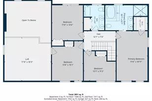 2205 Brown Ct, Naperville, IL 60565 - Photo 32
